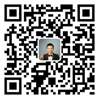 海锋锯业萨迦硬质合金带锯条咨询